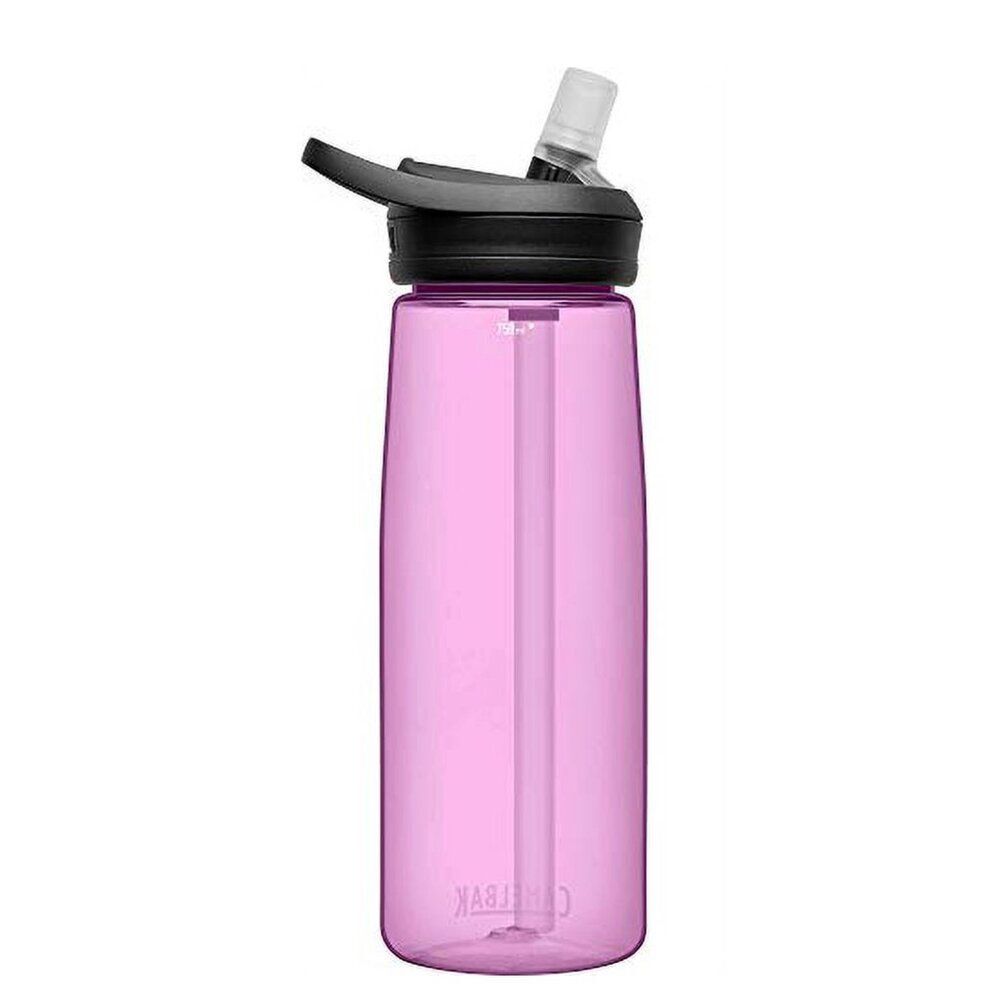 CamelBak Violet Hydration Bottle